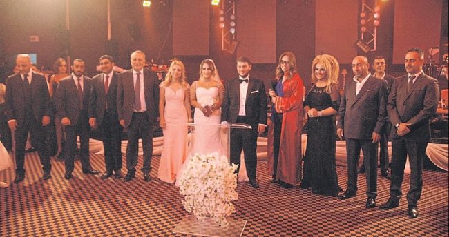 Mübariz Mansimov'dan çok konuşulan o kare için açıklama