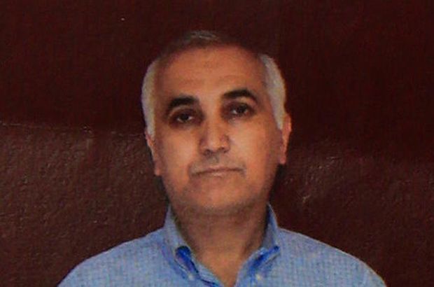 Adil Öksüz'ün kaçırılması davasında karar!