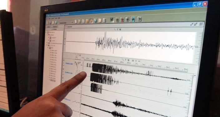 Karakoçan Belediye Başkanı 3 evin yıkıldığını açıkladı