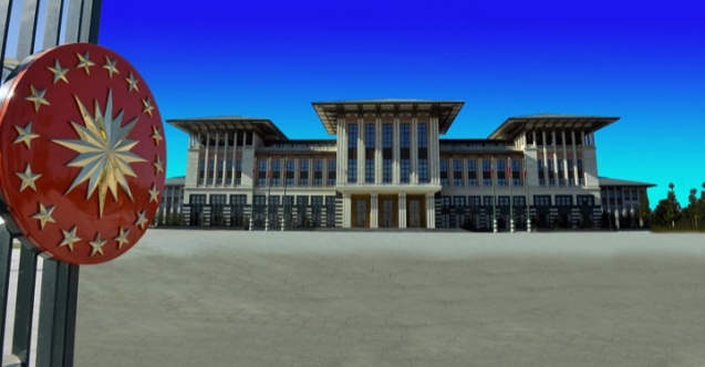 Erdoğan'ın, 2018'de 'müjde' diye duyurduğu 3600 ek göstergeye Saray'dan tepki