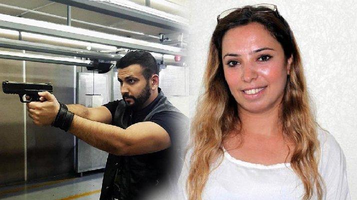 Deniz Poyraz'ın otopsi raporunda 'işkence' bulgusuna rastlandı