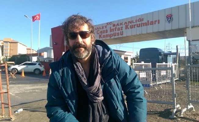 Türk Büyükelçi: Deniz Yücel'e Papa bile yardım edemez