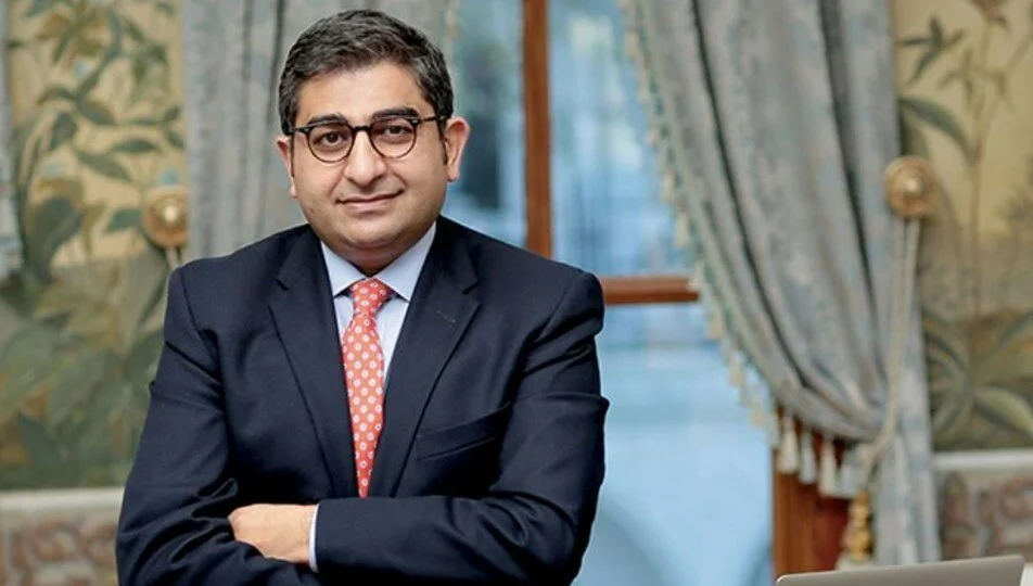 Sezgin Baran Korkmaz ve üst düzey komutanlar arasındaki bağlantı ne?