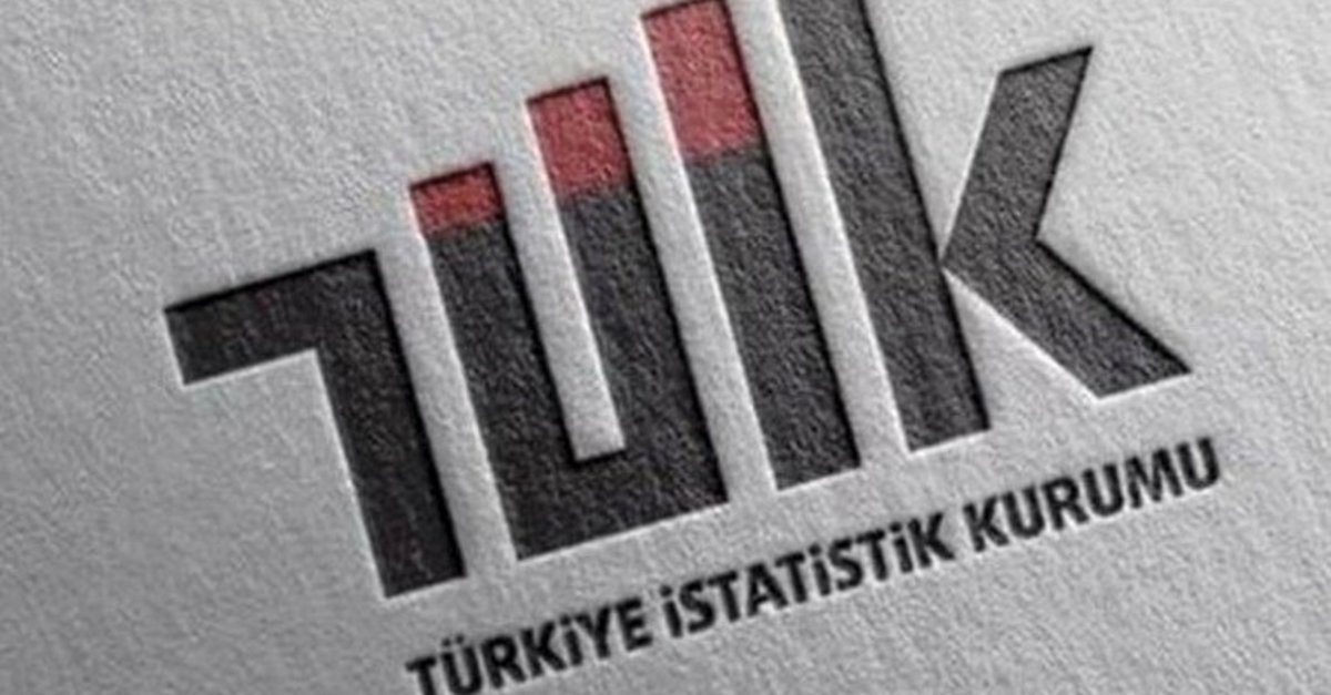 TÜİK, 2020 yılı ölüm nedenlerini açıklamayı erteledi
