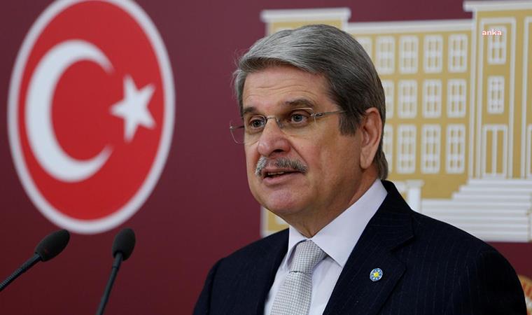 İYİ Partili Çıray'dan şehir hastanelerinin satışına tepki geldi