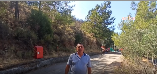 CHP'li Alban: "Yine anlaşma yaptınız da parasını mı ödeyemediniz, uçakları mı getiremiyorsunuz?"
