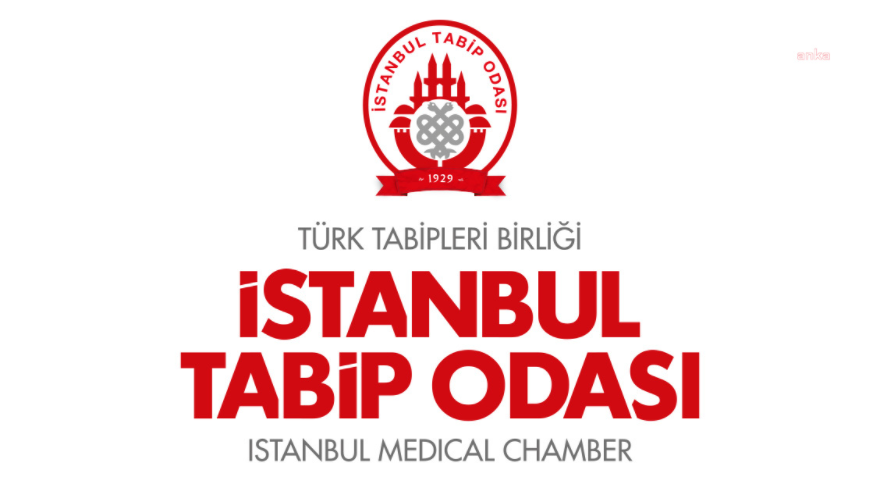 İstanbul Tabip Odası'ndan aşı karşıtı doktora soruşturma