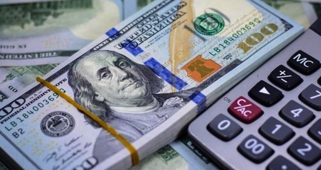 Doları dile getirdiler! "Tercih edilen ben oluyorsam bu benim suçum mu?"