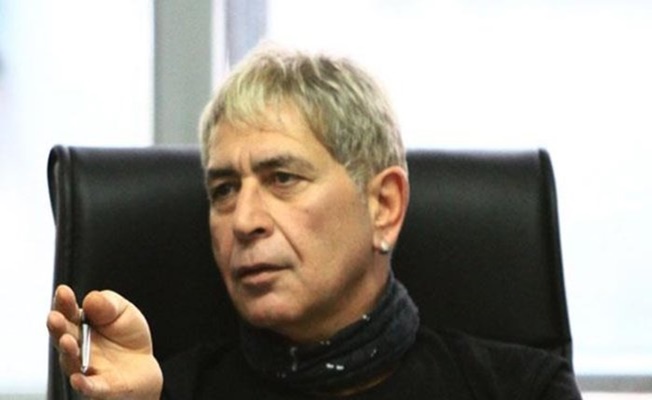 Cumhuriyet'e yine gözaltı