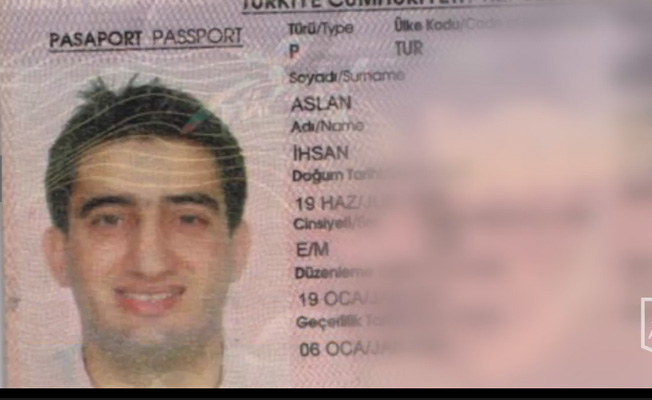 Son dakika: Malezya'da yakalanan üç FETÖ yöneticisi Türkiye'ye gönderildi!