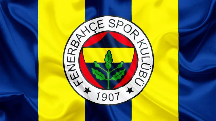 Fenerbahçe'den yeni teknik direktör açıklaması