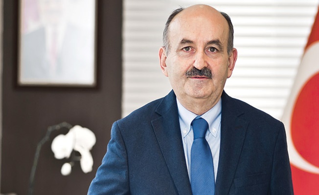 Bakan'dan 10 milyon çalışanı ilgilendiren kıdem tazminatı açıklaması!