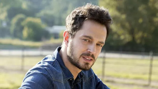Murat Boz başrol oynayacağı dizi hakkında konuştu