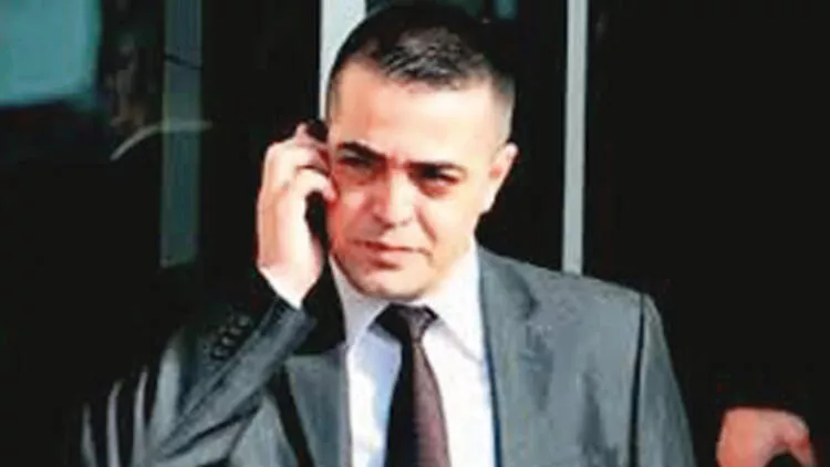 Sedat Peker'in iddialarında adı geçmişti... Mesut Bayhan'ın, Gezi iddianamesini hazırlayan savcı olduğu anlaşıldı