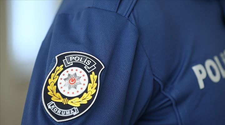 Türkiye'den IŞİD'in tehdit ettiği Katar'a polis desteği!