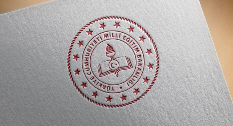 MEB'in bütçesindeki fark nereye gitti?