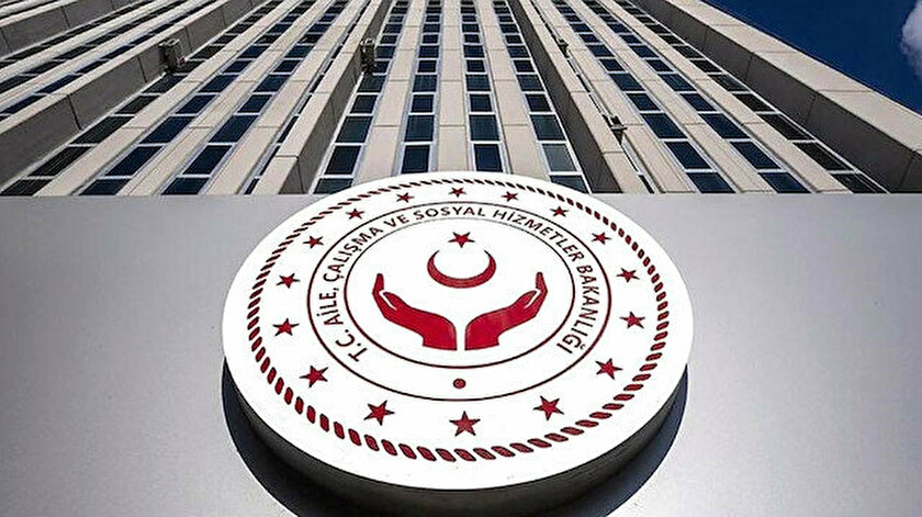 Cinsel istismara uğrayan iki kardeş ülkenin yüreğini dağlamıştı... Bakanlık'tan 'Elmalı davası' açıklaması
