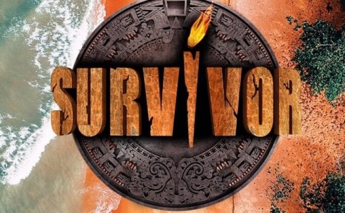 Survivor'ın ünlü ismi Exxen'in hangi dizisinde?