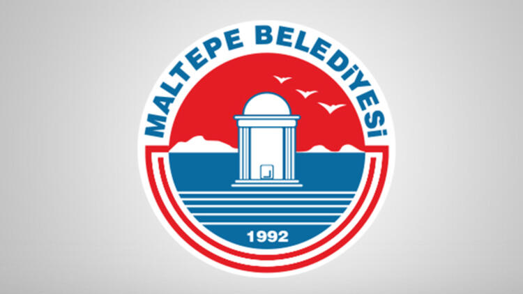 Maltepe Belediyesi: Tüm canların belediyesiyiz