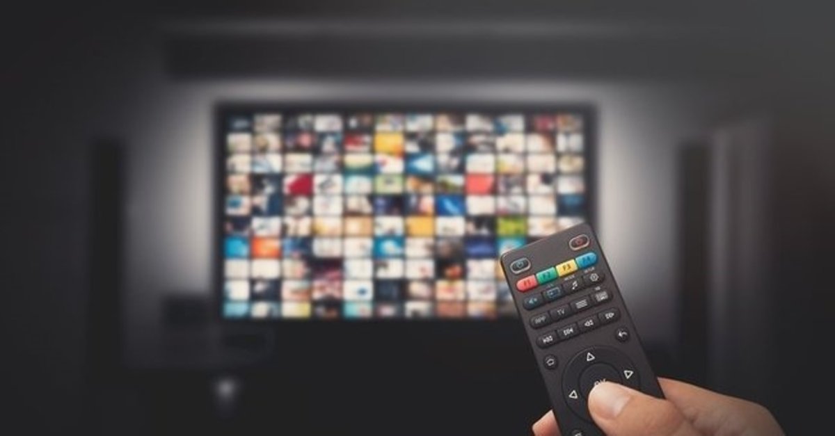 29 Haziran reyting galibi Maraşlı mı yoksa Ada Masalı mı?
