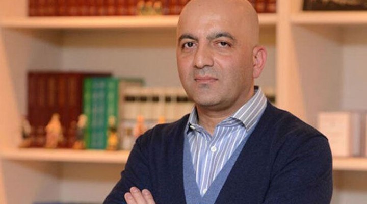 Mübariz Mansimov'un yargılandığı davada karar açıklandı