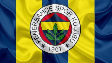Fenerbahçe'nin yeni teknik direktörü açıklandı