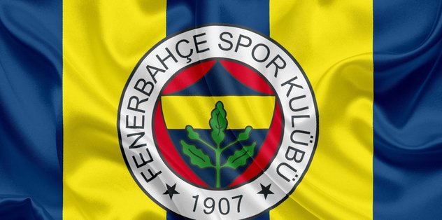 Fenerbahçe'nin teknik direktörü olacağı iddia edilen ismin menajerlik şirketinden yanıt geldi