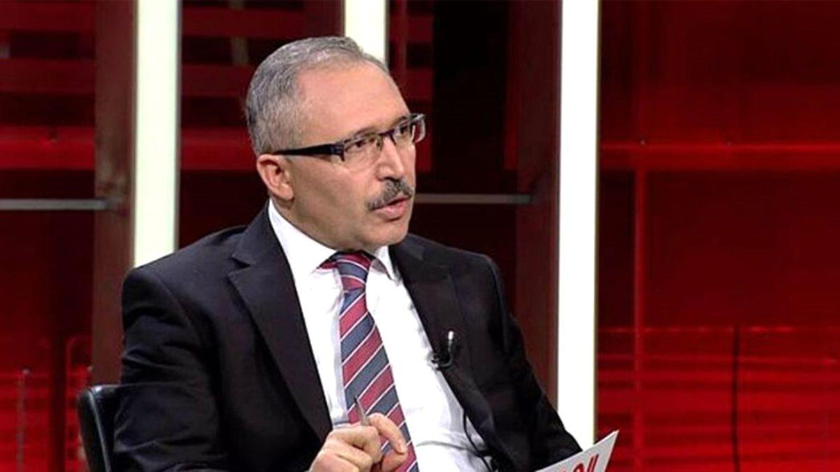 Başkanlık sisitemini savunmak için Atatürk'ü örnek gösterdi!