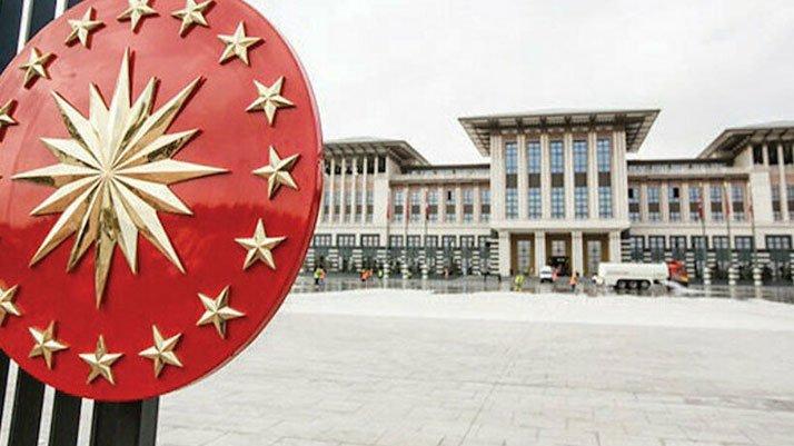 Cumhurbaşkanlığı her yıl kendi bütçesine yedek ödenekten aktarma yapacak