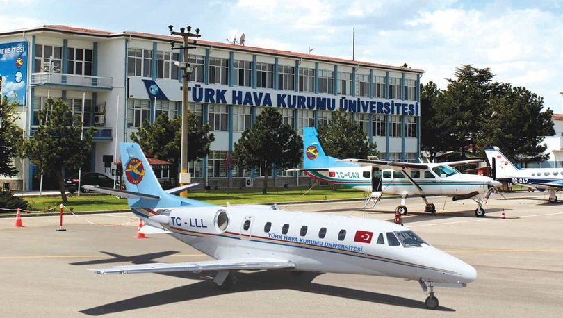 THK'nın kayyumu AKP'li eski bakanmış! 'Mallara çökmeye çalışıyorlar!'