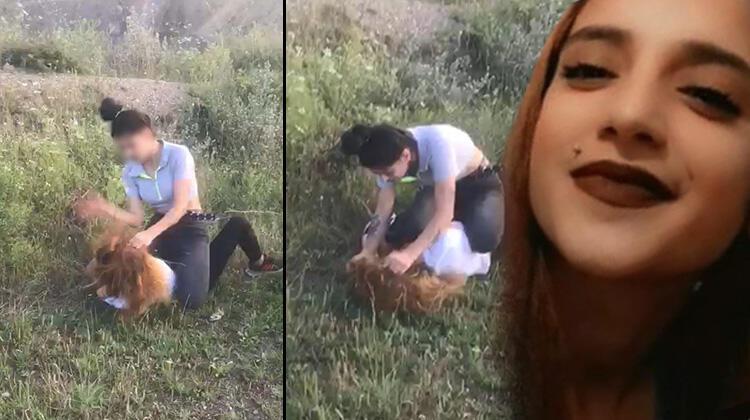 Elif Çakal cinayetinde WhatsApp yazışmaları ortaya çıktı!