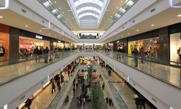 İş yerlerinde yeni koronavirüs düzenlemeleri!