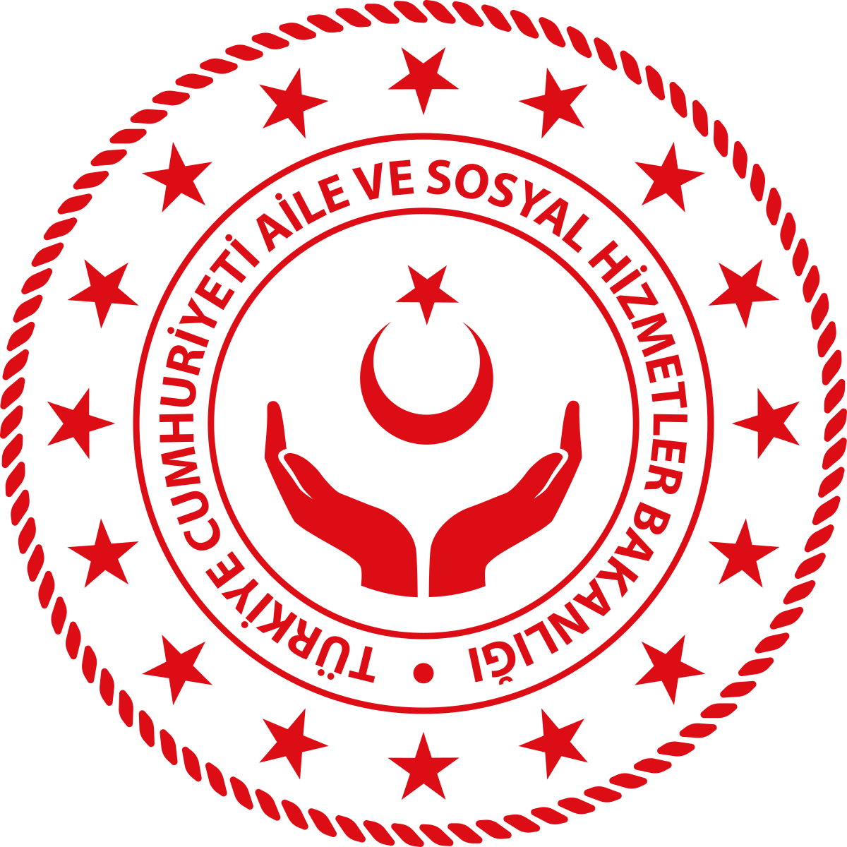 "Elmalı Davası'nda" mağdur edilen iki çocuğun devlet korumasına alındığı açıklandı