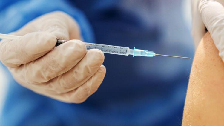 Sinovac aşısı olanlara yönelik üçüncü doz açıklaması!