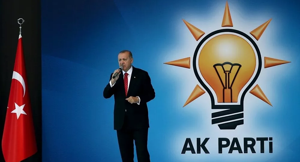 Erdoğan seçim hazırlıklarına başladı... Nasıl bir yol izleyecek?