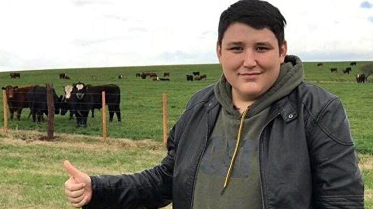 'Tosuncuk' Mehmet Aydın servetini nasıl katladı?