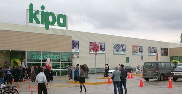 Tesco'dan flaş Migros açıklaması