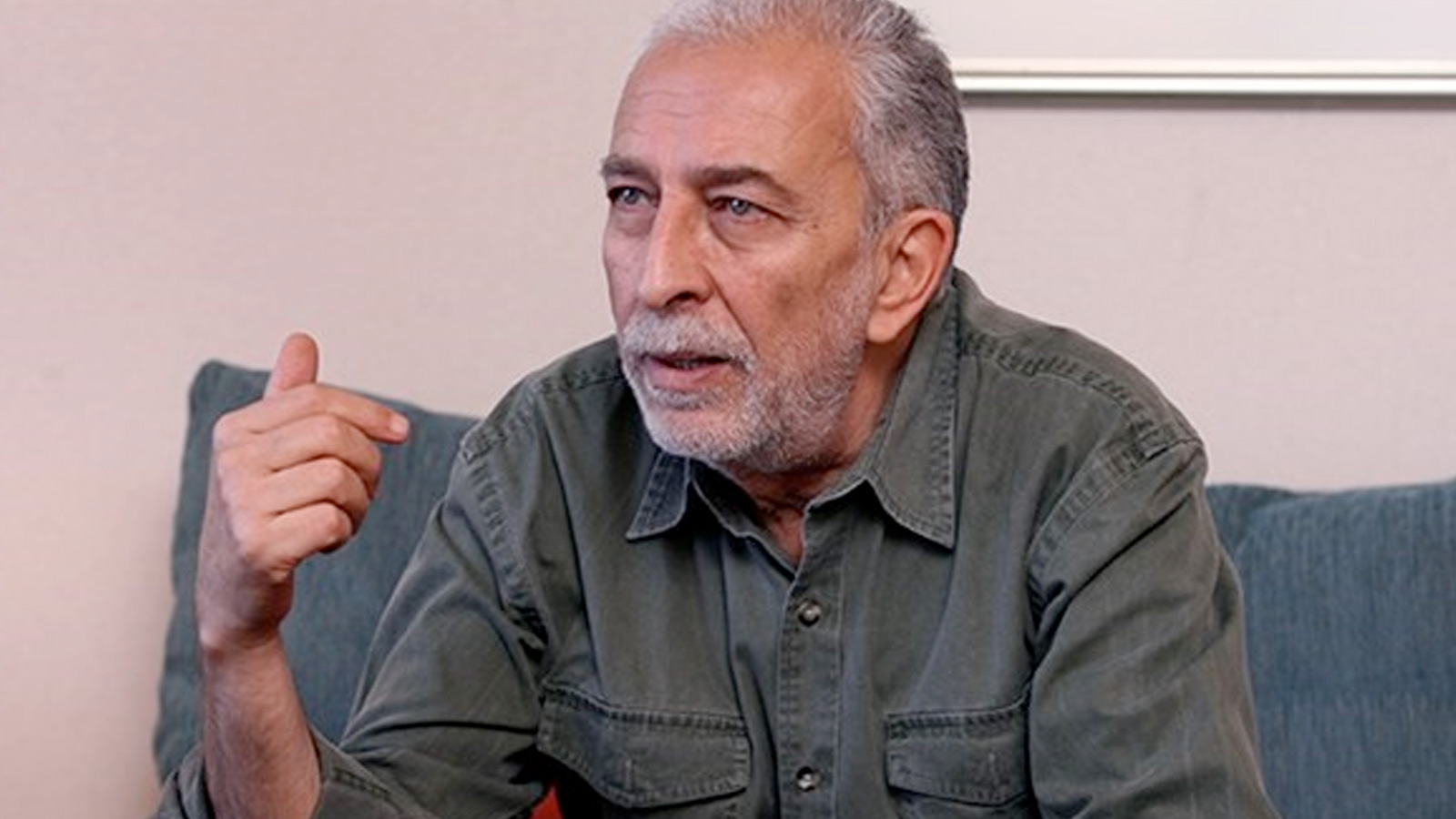 Ölümden dönmüştü... Emin Çölaşan'dan günler sonra ilk yazı!