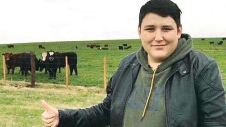 İşte ülkeye getirilen Tosuncuk Mehmet Aydın'ın ilk görüntüleri!