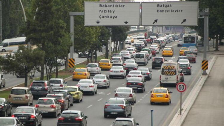 Geçiş garantisi yetmedi sıra 'ceza' garantisine geldi!