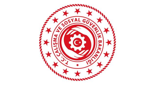 Kısa çalışma ve işsizlik ödemelerinin yarın yapılacağı açıklandı