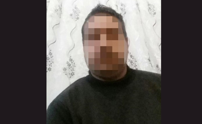 38 kilo esrarla yakalanan imamın ifadesi: Kullanıcıyım hakim bey