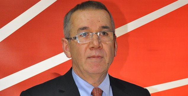 Başbağlar Katliamı'nın yıldönümünde düzenlenecek anma törenine dönemin Devlet Bakanı Hasan Gemici de katılacak