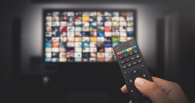 5 Temmuz reyting galibi Kalp Yarası mı MasterChef Türkiye mi?