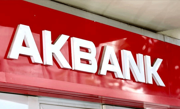 Akbank'a siber saldırı iddiası!