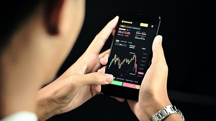 Bir Binance şoku daha! Ödemeler durduruldu