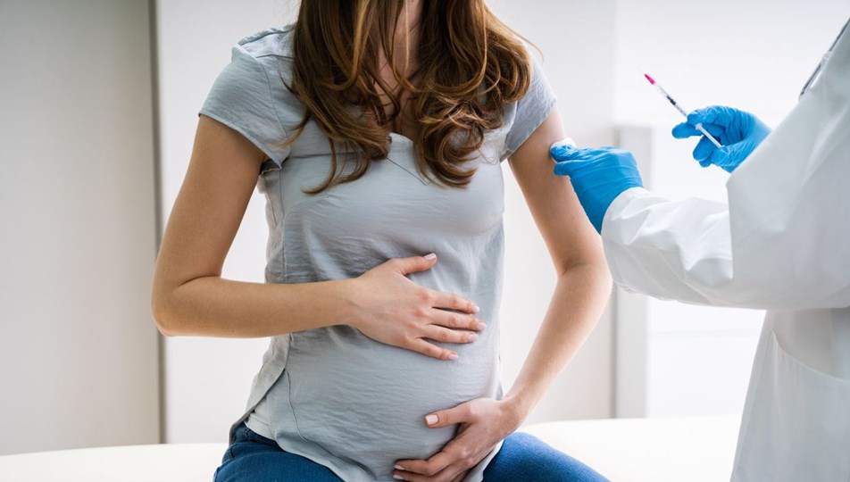 TÜİK ölüm istatistiklerini açıklamazken doğum istatistiklerini açıklamasıyla şaşırttı