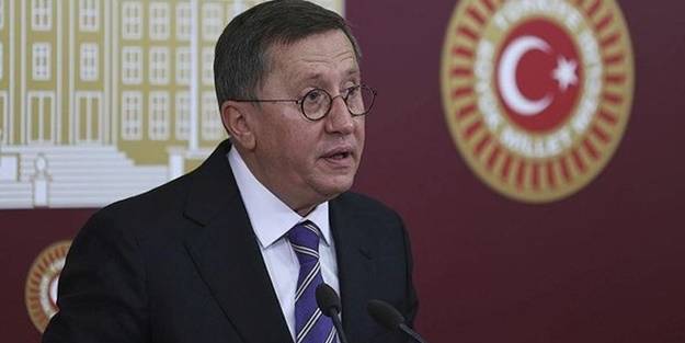 İYİ Partili Türkkan: "Türkiye'de işsiz kalan müzisyenler ölüme mahkum edildiler"