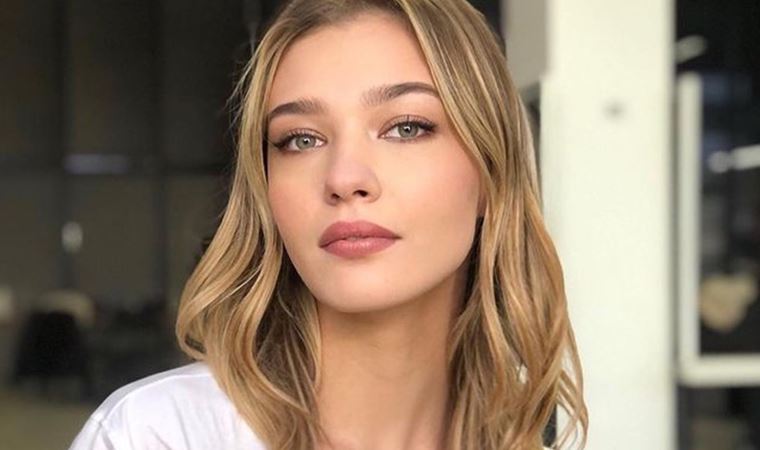 Melisa Döngel'den yürek burkan sözler: "Kızım olursa babasıyla nasıl evde bırakırım?"