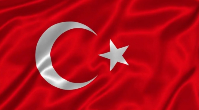 Mardin'den yürek yakan haber! 1 asker şehit oldu